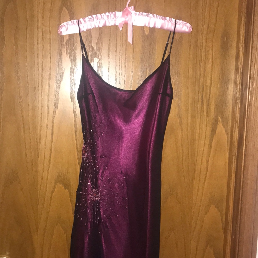 Betsey Johnson Dress